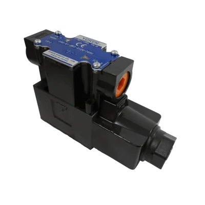 jbtools202606060918403084177