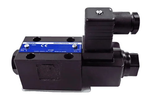 jbtools202606060918513084199
