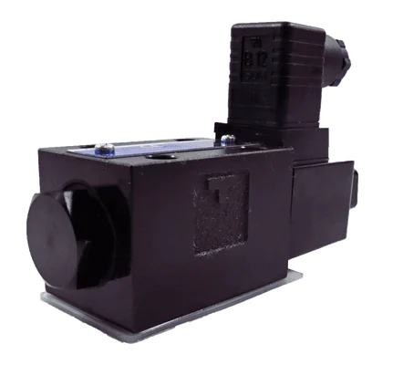 jbtools202606060919383084294