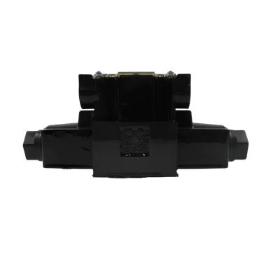 jbtools202606060920363084411