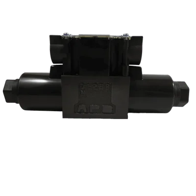 jbtools202606060920443084424