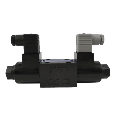 jbtools202606060920473084429