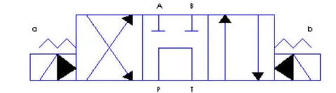 jbtools202606060921063084467