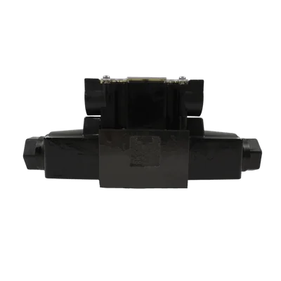 jbtools202606060921063084468