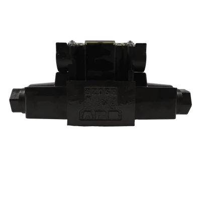 jbtools202606060921103084474
