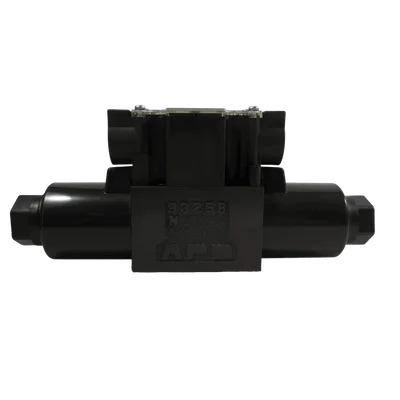 jbtools202606060921353084518