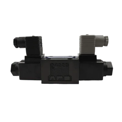 jbtools202606060921553084554