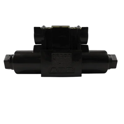 jbtools202606060922173084592