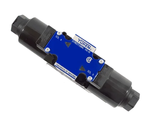 jbtools202606060922503084651