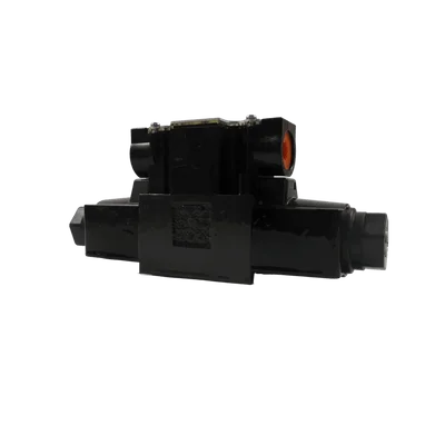 jbtools202606060922583084667