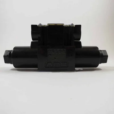 jbtools202606060923163084698