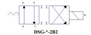 jbtools202606060923523084758