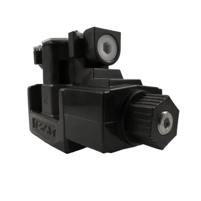 jbtools202606060924363084843