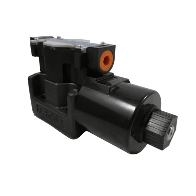 jbtools202606060924583084884