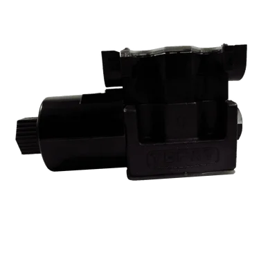 jbtools202606060926083085018
