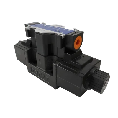 jbtools202606060926243085045