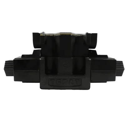jbtools202606060926483085088