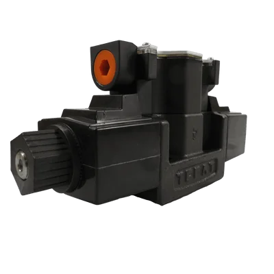 jbtools202606060926573085105