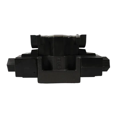 jbtools202606060927043085118