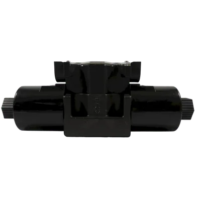 jbtools202606060927213085150