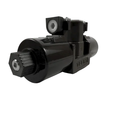 jbtools202606060927563085212