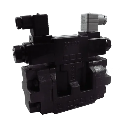 jbtools202606060928433085295