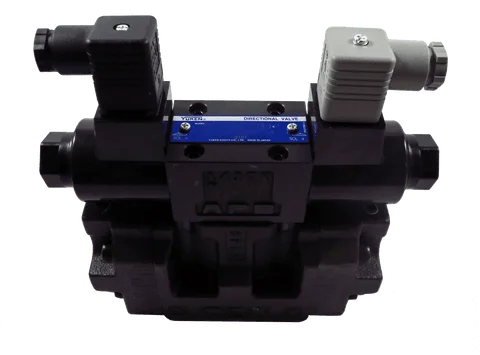 jbtools202606060928583085325