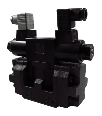 jbtools202606060929153085356