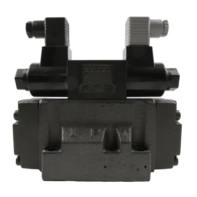 jbtools202606060929453085410