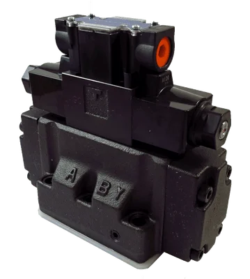 jbtools202606060929583085433