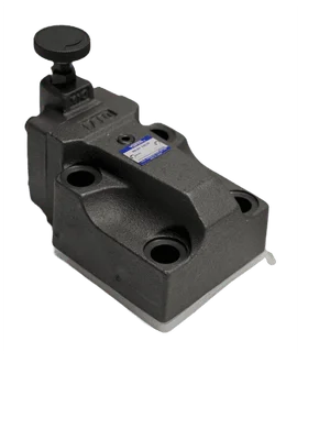 jbtools202606060930483085500