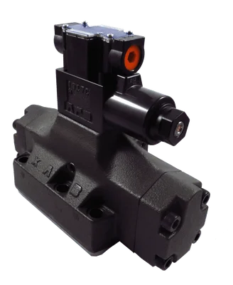 jbtools202606060931373085566