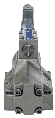 jbtools202606060931413085572