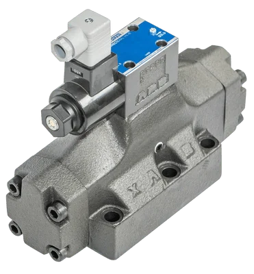 jbtools202606060931423085574