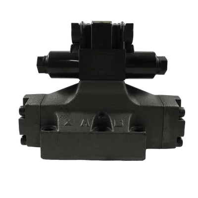 jbtools202606060932033085600