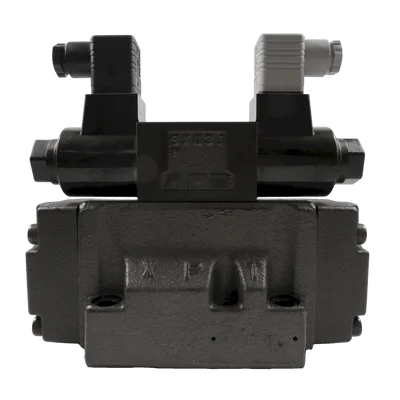 jbtools202606060932513085659