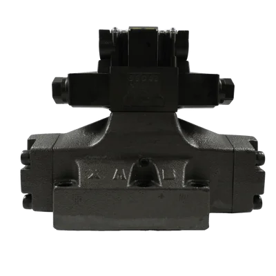 jbtools202606060935063085848