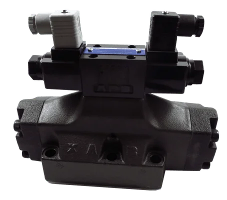jbtools202606060935403085886