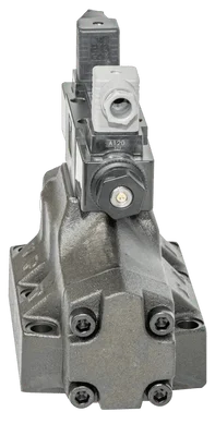jbtools202606060935453085892