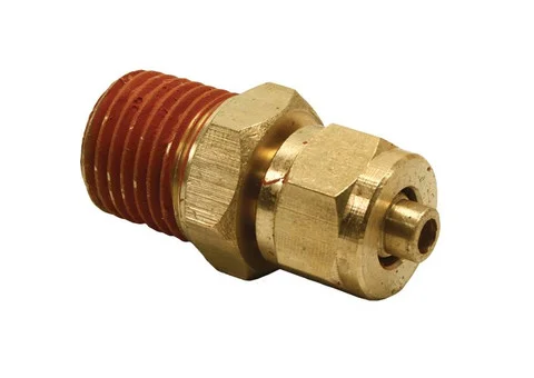 jbtools202606060937533086042
