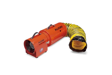 jbtools202606060938543086127
