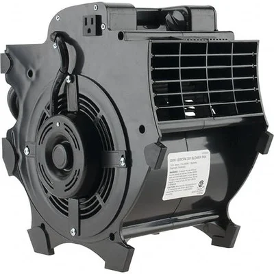 jbtools202606060939173086164
