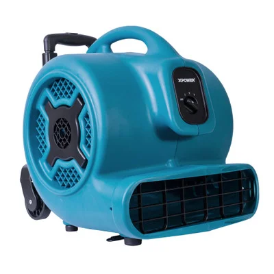 jbtools202606060939513086204