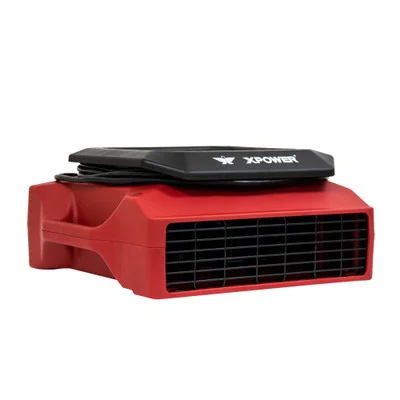 jbtools202606060939593086215