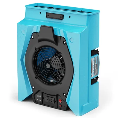 jbtools202606060940243086244
