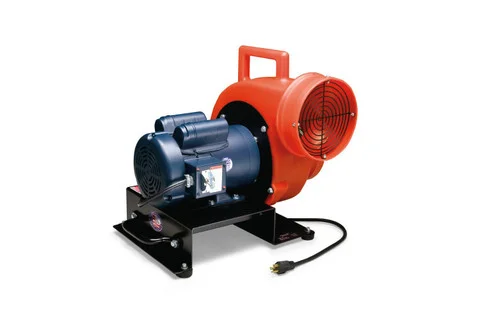 jbtools202606060940503086267