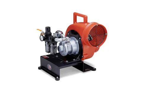 jbtools202606060941143086288