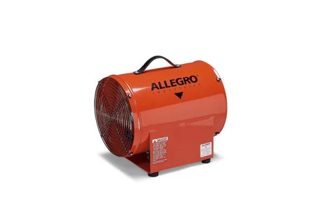 jbtools202606060941233086297