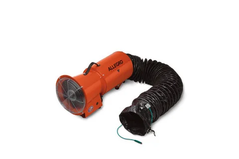 jbtools202606060941293086301