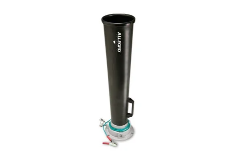 jbtools202606060942083086337